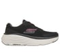 Max Cushioning Endeavour - Smooth Pace, NOIR, full image number 0