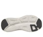 Max Cushioning Endeavour - Smooth Pace, NOIR, full image number 2