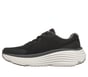 Max Cushioning Endeavour - Smooth Pace, NOIR, full image number 4