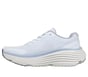 Max Cushioning Endeavour - Smooth Pace, BLEU CLAIR, full image number 4