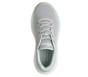 Max Cushioning Endeavour - Smooth Pace, LIGHT GRAY, full image number 1