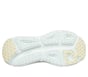 Max Cushioning Endeavour - Smooth Pace, LIGHT GRAY, full image number 2