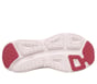 Max Cushioning Endeavour - Smooth Pace, RED, full image number 2