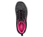 Dynamight 2.0 - In a Flash, BLACK / HOT PINK, full image number 1