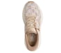 Skechers Slip-ins: Max Cushioning Endeavour - Daisy Burst, NATURAL, full image number 1