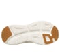 Skechers Slip-ins: Max Cushioning Endeavour - Daisy Burst, NATURAL, full image number 2