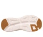 Skechers Slip-ins: Max Cushioning Endeavour - Daisy Burst, PINK, full image number 2