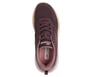 Max Cushioning Elite 3, BURGUNDY, full image number 1