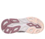Max Cushioning Elite 3, BURGUNDY, full image number 2