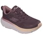 Max Cushioning Elite 3, BURGUNDY, full image number 3