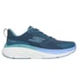 Max Cushioning Elite 3, BLAU / TÜRKIS, full image number 0
