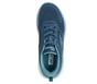 Max Cushioning Elite 3, BLAU / TÜRKIS, full image number 1