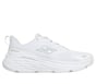 Max Cushioning Elite 3, BLANC, full image number 0