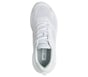 Max Cushioning Elite 3, BLANC, full image number 1