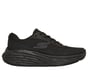 Max Cushioning Elite 3 - Valares, BLACK, full image number 0