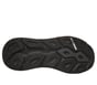 Max Cushioning Elite 3 - Valares, BLACK, full image number 2