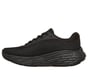 Max Cushioning Elite 3 - Valares, BLACK, full image number 4