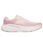 Max Cushioning Elite 3 - Valares, LIGHT PINK, full image number 0