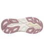 Max Cushioning Elite 3 - Valares, LIGHT PINK, full image number 2