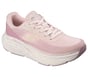 Max Cushioning Elite 3 - Valares, LIGHT PINK, full image number 3