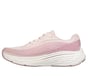 Max Cushioning Elite 3 - Valares, LIGHT PINK, full image number 4