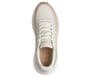 Max Cushioning Elite 3 - Valares, NATURALE, full image number 1