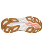 Max Cushioning Elite 3 - Valares, NATURALE, full image number 2