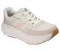 Max Cushioning Elite 3 - Valares, NATURALE, full image number 3