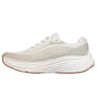 Max Cushioning Elite 3 - Valares, NATURALE, full image number 4