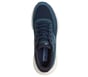 Max Cushioning Elite 3 - Valares, NAVY, full image number 1