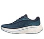 Max Cushioning Elite 3 - Valares, NAVY, full image number 4