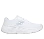 Max Cushioning Elite 3 - Valares, BRANCO, full image number 0