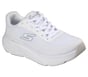 Max Cushioning Elite 3 - Valares, BRANCO, full image number 3