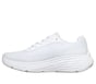Max Cushioning Elite 3 - Valares, BRANCO, full image number 4