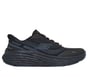 Skechers Slip-ins: Max Cushioning Elite 3 - Torryn, DONKER MARINE, full image number 0