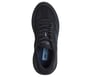 Skechers Slip-ins: Max Cushioning Elite 3 - Torryn, DONKER MARINE, full image number 1