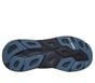 Skechers Slip-ins: Max Cushioning Elite 3 - Torryn, DONKER MARINE, full image number 2