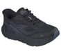 Skechers Slip-ins: Max Cushioning Elite 3 - Torryn, DONKER MARINE, full image number 3