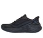 Skechers Slip-ins: Max Cushioning Elite 3 - Torryn, DONKER MARINE, full image number 4