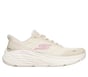 Skechers Slip-ins: Max Cushioning Elite 3 - Torryn, NATUURLIJK, full image number 0