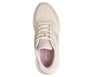 Skechers Slip-ins: Max Cushioning Elite 3 - Torryn, NATUURLIJK, full image number 1