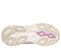 Skechers Slip-ins: Max Cushioning Elite 3 - Torryn, NATUURLIJK, full image number 2