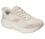 Skechers Slip-ins: Max Cushioning Elite 3 - Torryn, NATUURLIJK, full image number 3