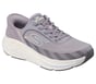 Skechers Slip-ins: Max Cushioning Elite 3 - Lenara, LAVENDER, full image number 3