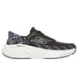 Skechers Slip-ins JGoldcrown: Max Cushioning Elite 3 - Velora, NOIR / BLANC, full image number 0