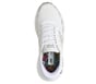 Skechers Slip-ins JGoldcrown: Max Cushioning Elite 3 - Velora, WHITE / MULTI, full image number 1