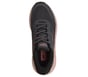 Skechers Slip-ins: Max Cushioning Elite 3 - Aqua Edge, CHARCOAL, full image number 1