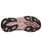 Skechers Slip-ins: Max Cushioning Elite 3 - Aqua Edge, CHARCOAL, full image number 2