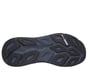 Skechers Slip-ins: Max Cushioning Elite 3 - Aqua Edge, OFF WHITE, full image number 2