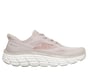 Skechers Slip-ins: Max Flex, NATURAL, full image number 0